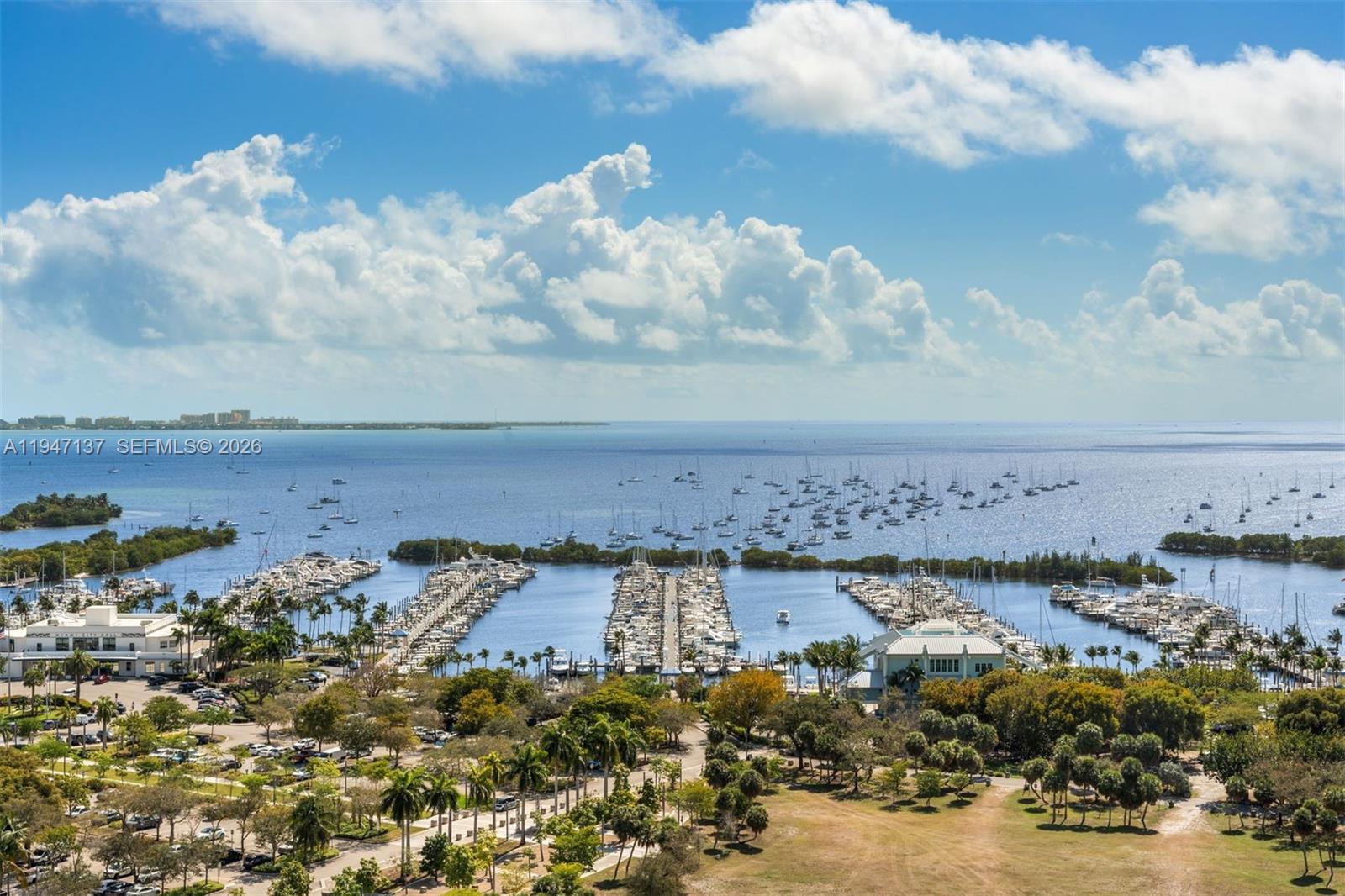 3400 Southwest 27th Avenue, Unit 1902 Miami, FL 33133 - Photo 12 of 19