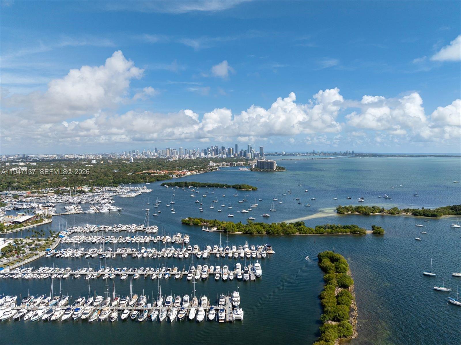 3400 Southwest 27th Avenue, Unit 1902 Miami, FL 33133 - Photo 18 of 19