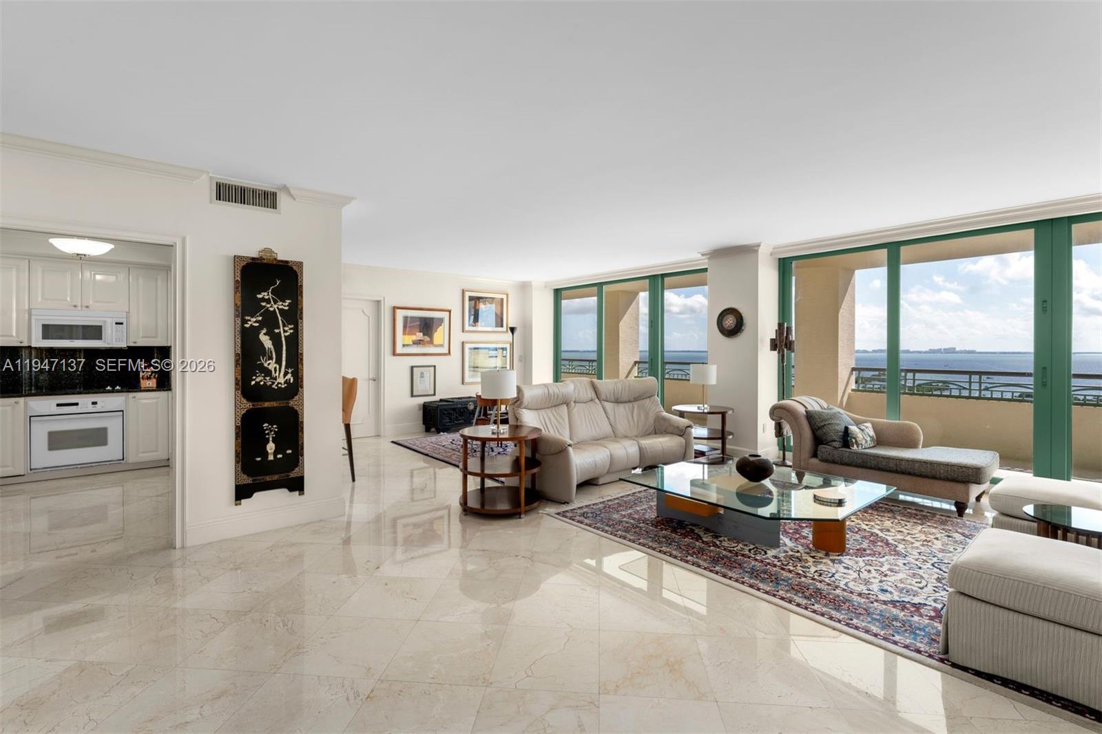 3400 Southwest 27th Avenue, Unit 1902 Miami, FL 33133 - Photo 2 of 19