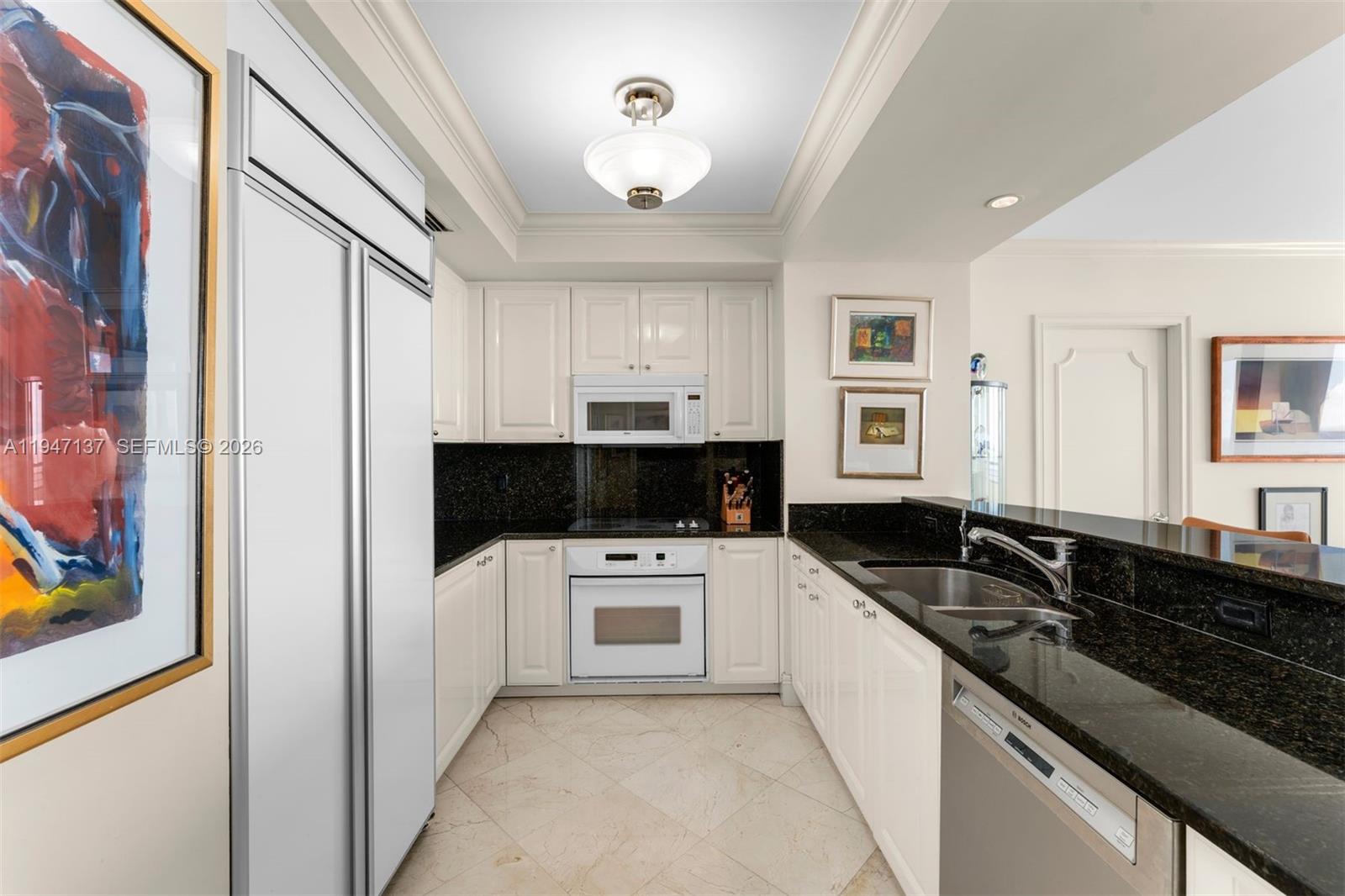 3400 Southwest 27th Avenue, Unit 1902 Miami, FL 33133 - Photo 4 of 19