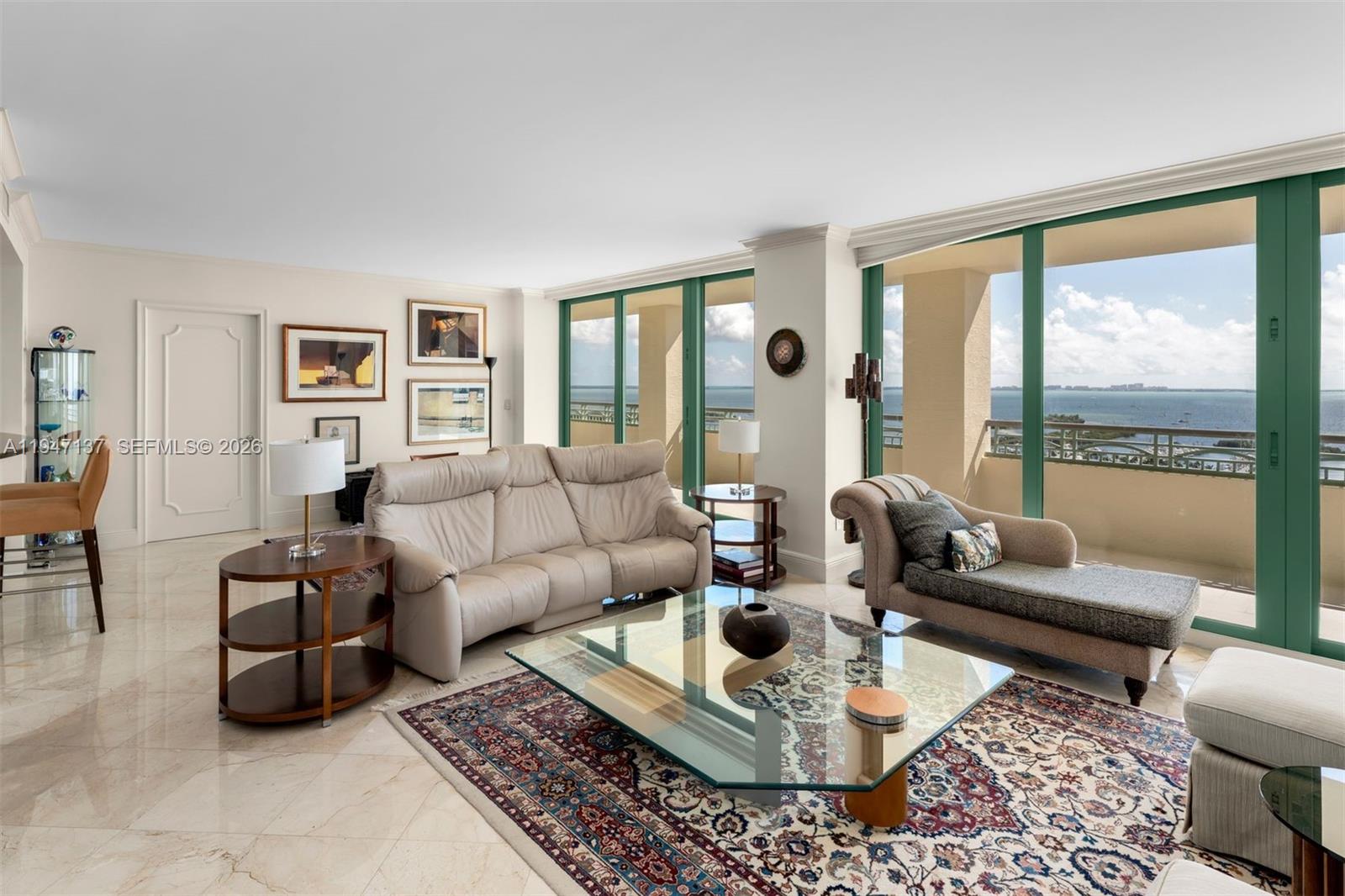 3400 Southwest 27th Avenue, Unit 1902 Miami, FL 33133 - Photo 5 of 19