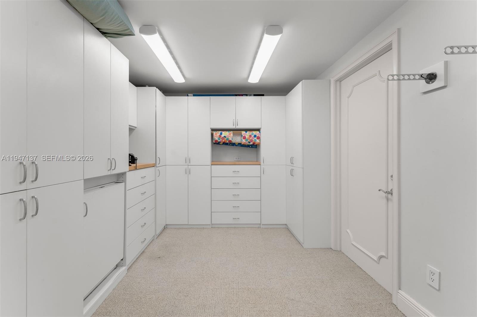 3400 Southwest 27th Avenue, Unit 1902 Miami, FL 33133 - Photo 8 of 19