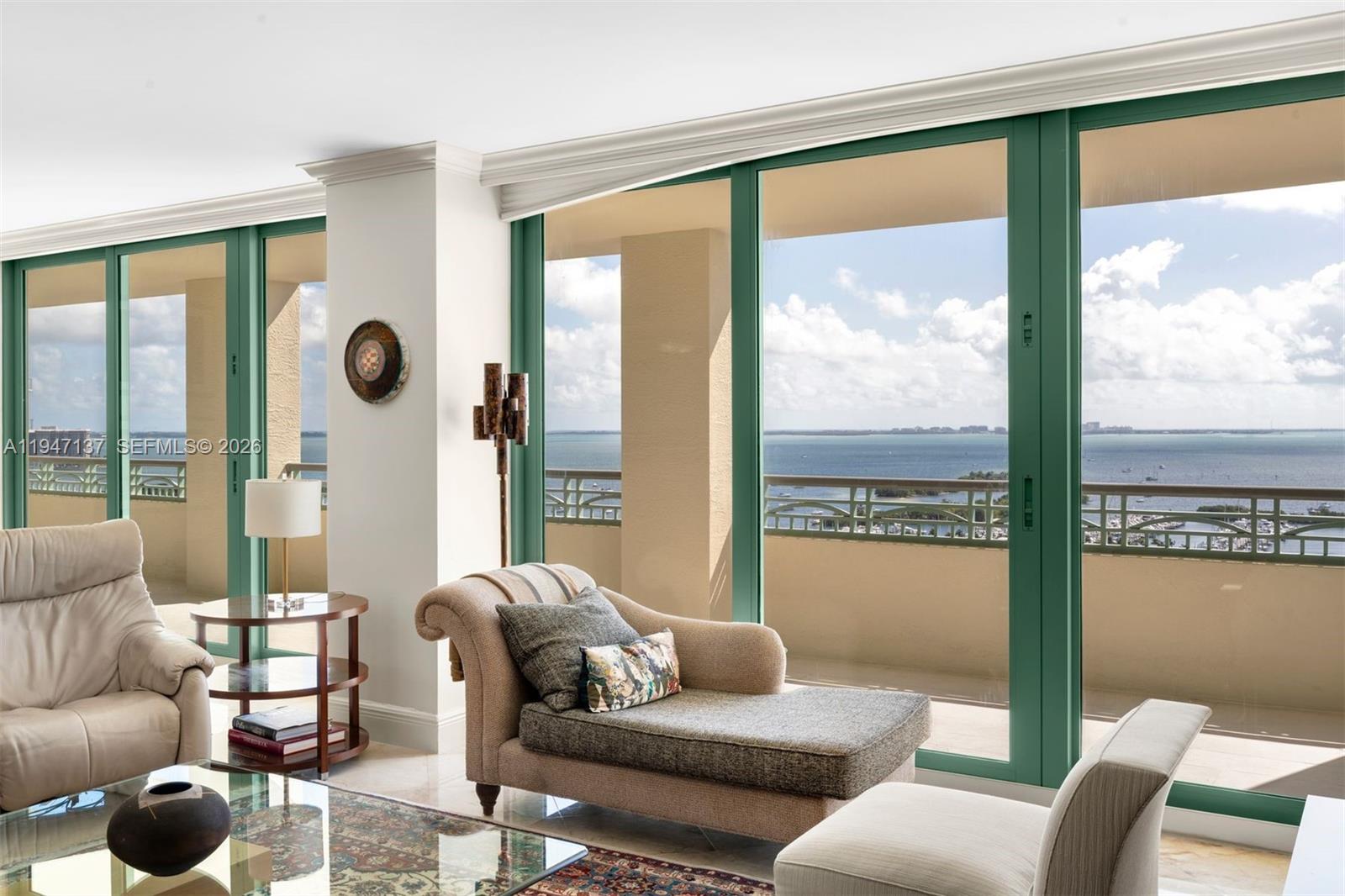 3400 Southwest 27th Avenue, Unit 1902 Miami, FL 33133 - Photo 9 of 19