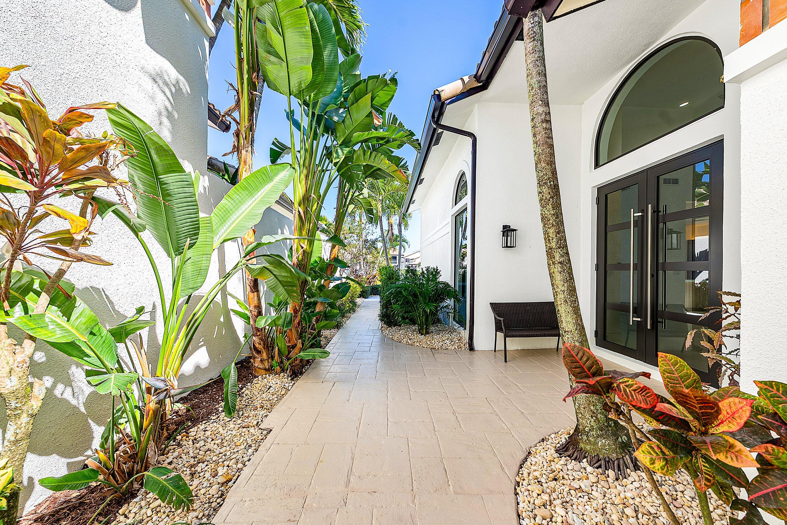 6547 Via Rosa Boca Raton, FL 33433 - Photo 2 of 55 066-6547ViaRosa-BocaRaton-FL-33433-SMALL