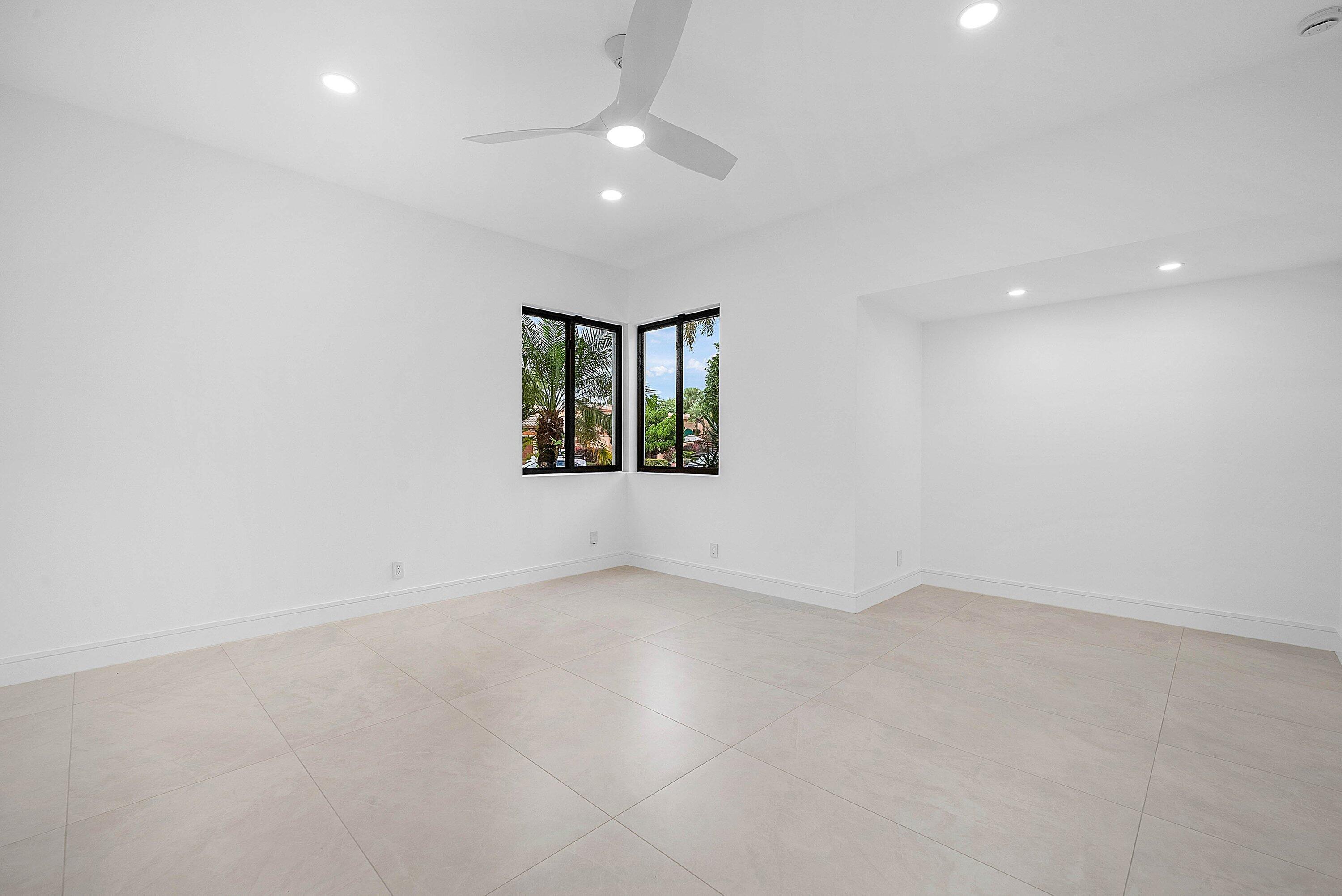 6547 Via Rosa Boca Raton, FL 33433 - Photo 21 of 55 Primary