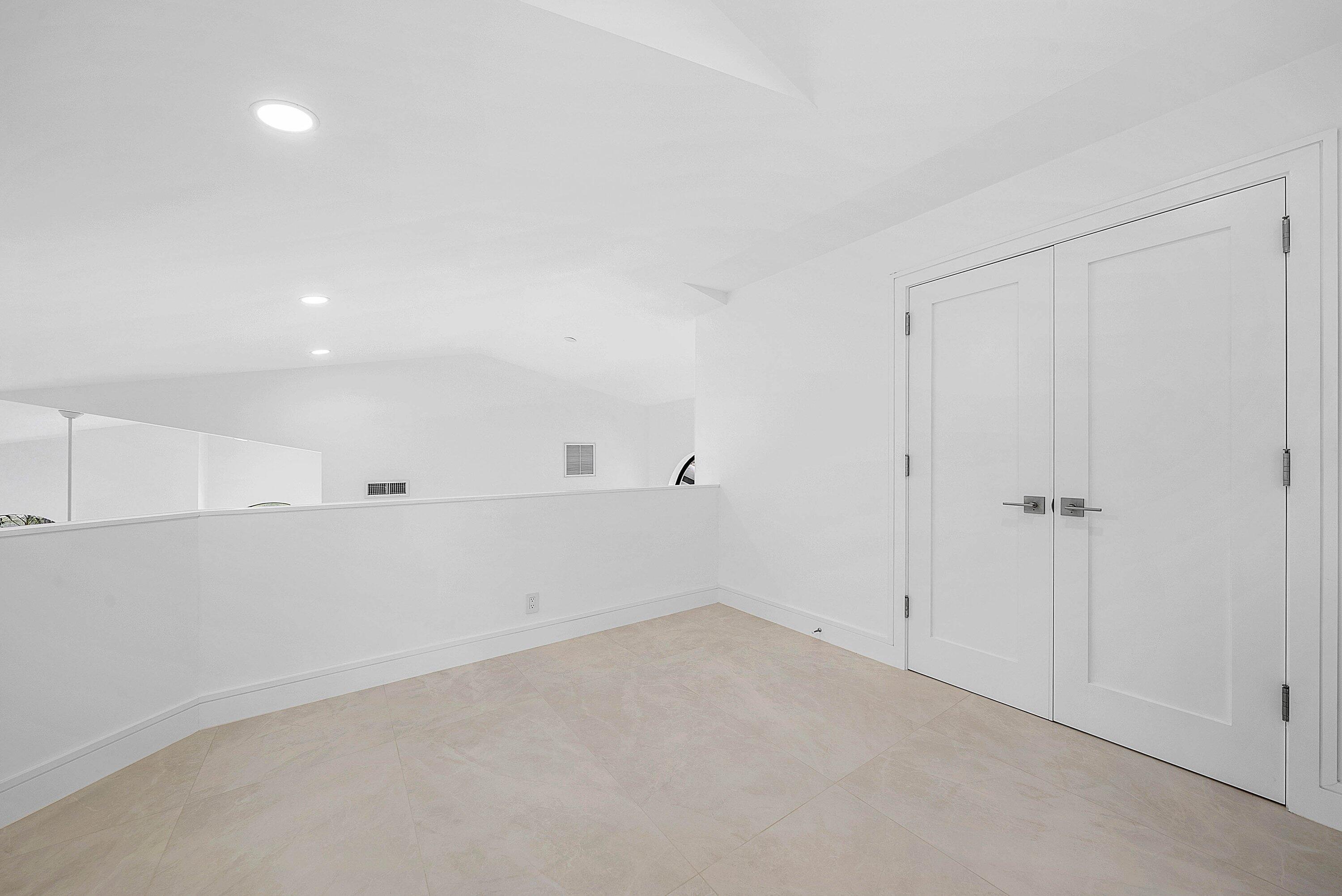 6547 Via Rosa Boca Raton, FL 33433 - Photo 31 of 55 Loft