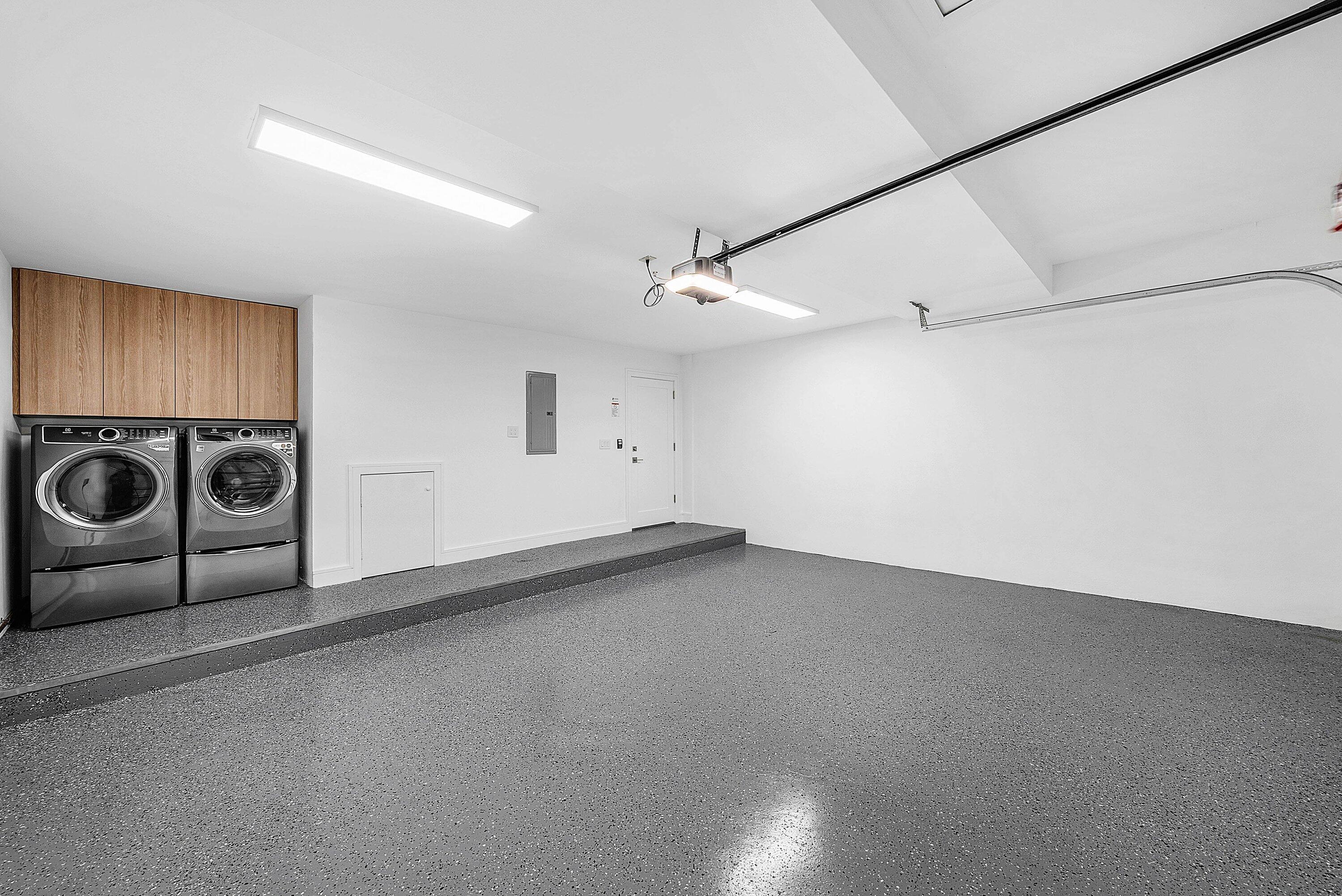 6547 Via Rosa Boca Raton, FL 33433 - Photo 49 of 55 2 Car Garage