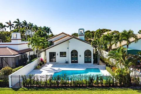 $1,249,000 | 6547 Via Rosa, Boca Raton, FL 33433