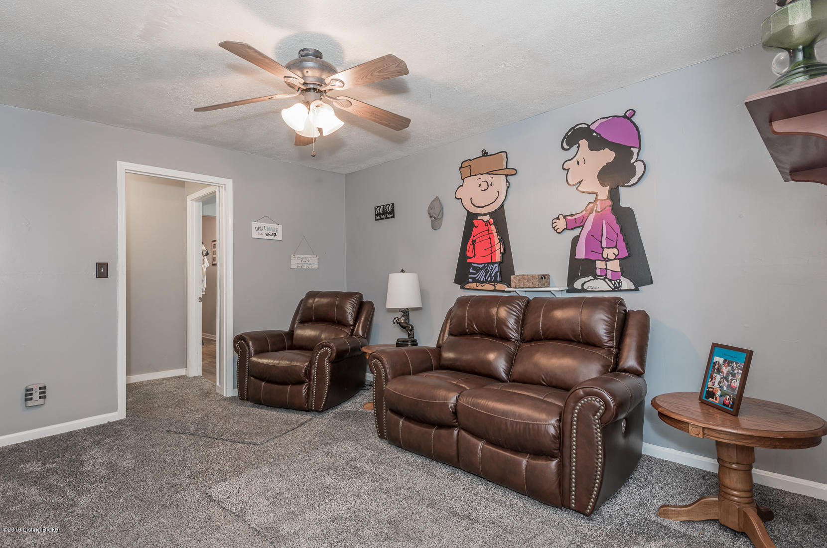 376 Highview Church Road Bloomfield, KY 40008 - Photo 21 of 41 LISTING-33