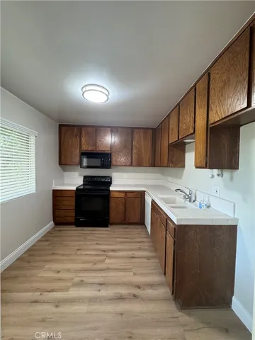 $3,600 | 522 West Sierra Madre Boulevard, Unit I, Sierra Madre, CA 91024