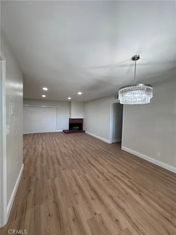 $3,600 | 522 West Sierra Madre Boulevard, Unit I, Sierra Madre, CA 91024