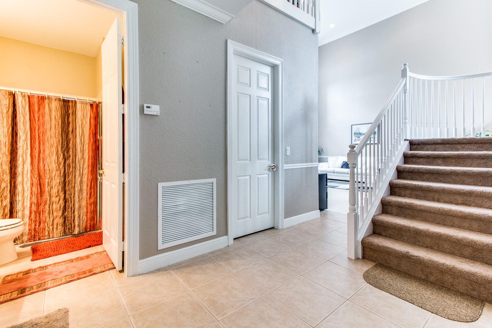 11081 Sunset Ridge Circle Boynton Beach, FL 33473 - Photo 11 of 53 11081 Sunset Ridge MLS-9