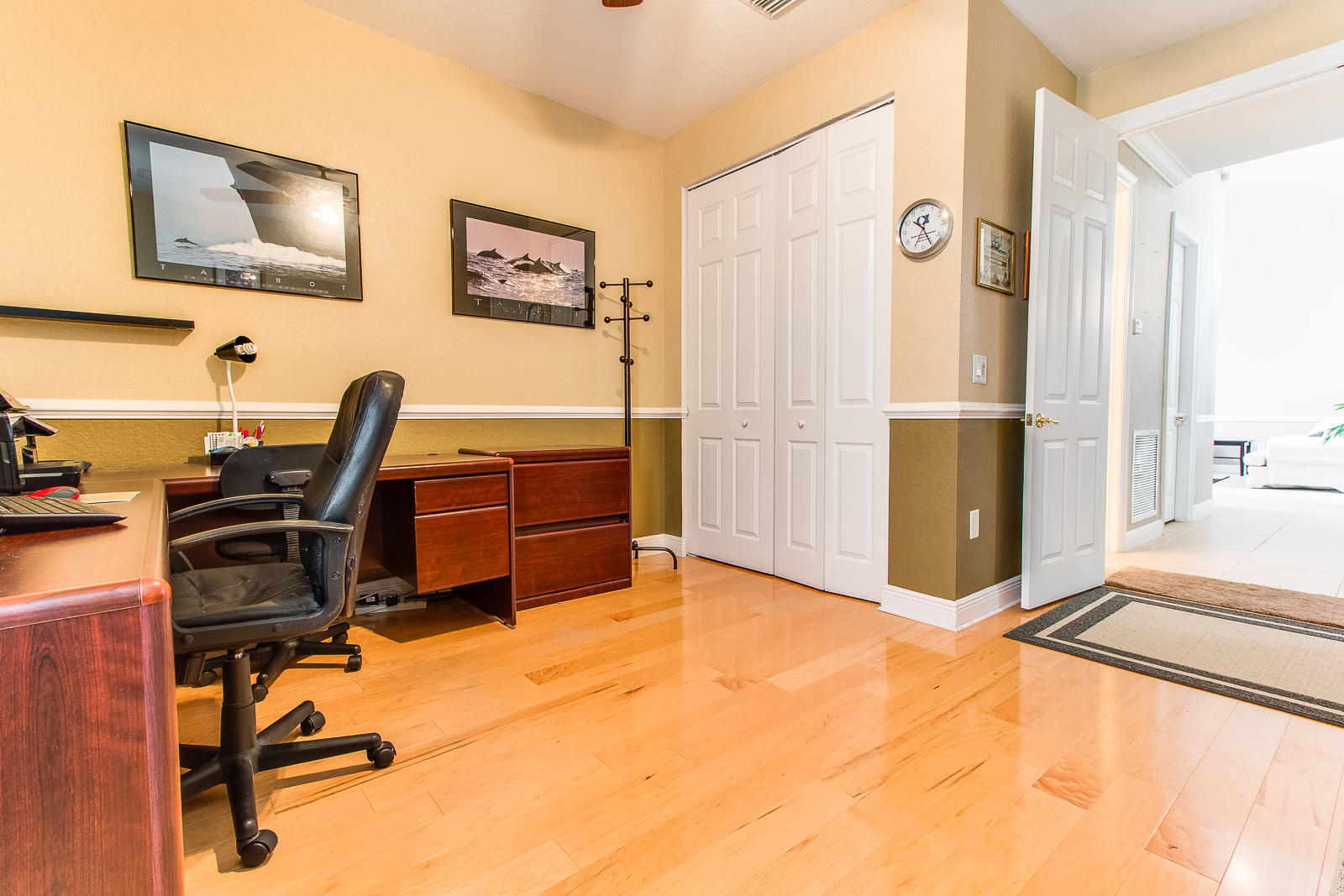 11081 Sunset Ridge Circle Boynton Beach, FL 33473 - Photo 14 of 53 11081 Sunset Ridge MLS-12