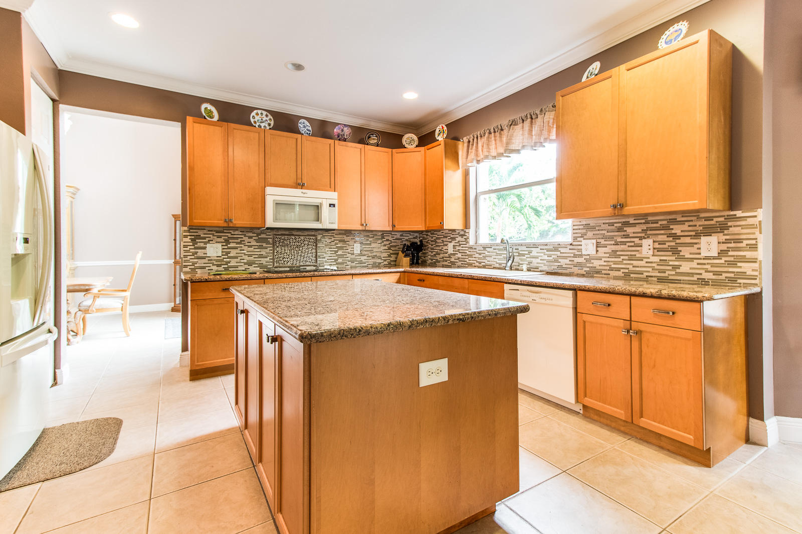 11081 Sunset Ridge Circle Boynton Beach, FL 33473 - Photo 15 of 53 11081 Sunset Ridge MLS-13