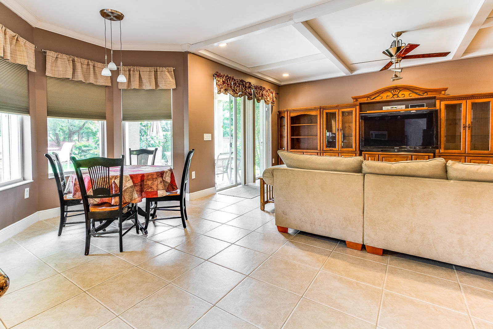 11081 Sunset Ridge Circle Boynton Beach, FL 33473 - Photo 17 of 53 11081 Sunset Ridge MLS-15