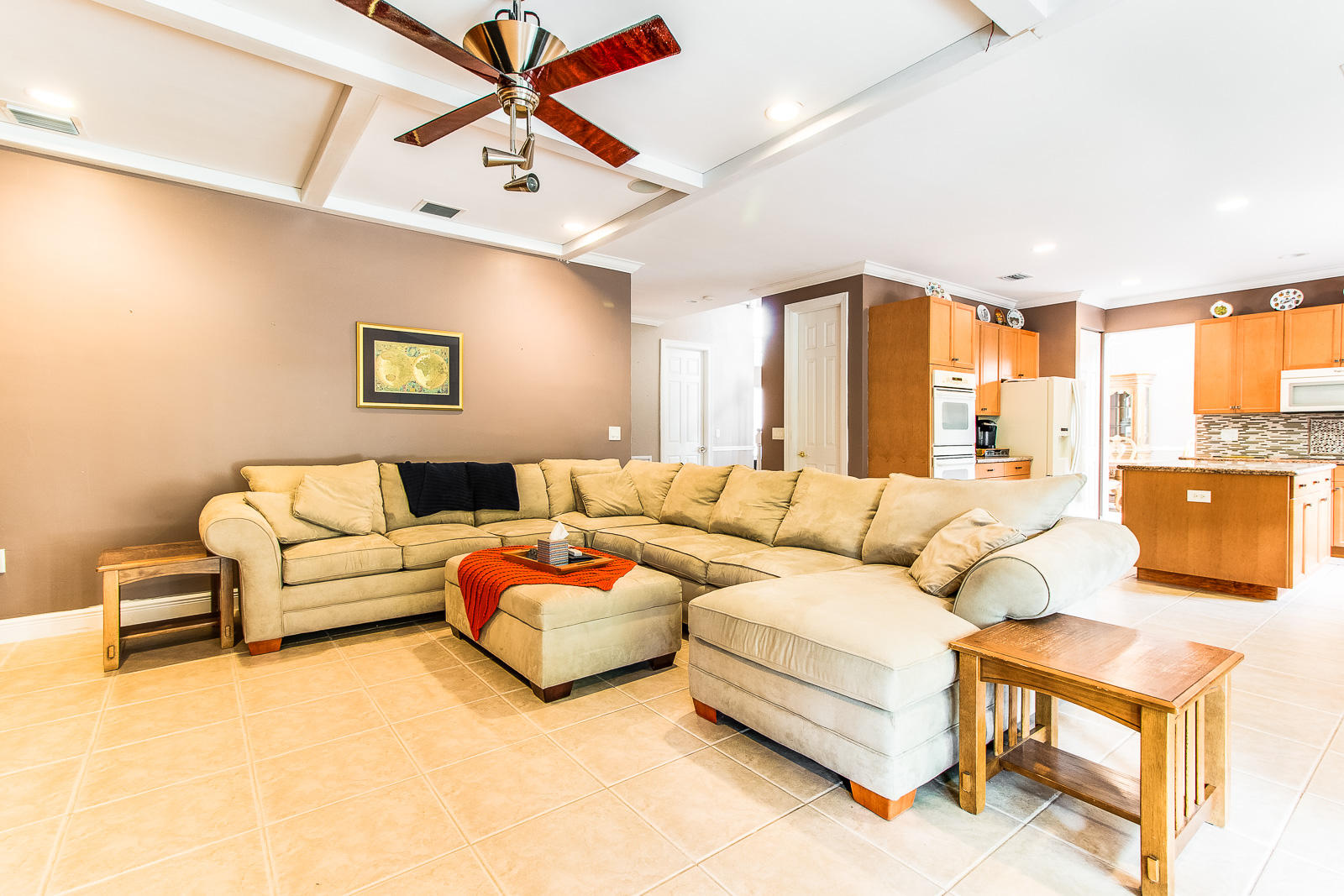 11081 Sunset Ridge Circle Boynton Beach, FL 33473 - Photo 19 of 53 11081 Sunset Ridge MLS-17