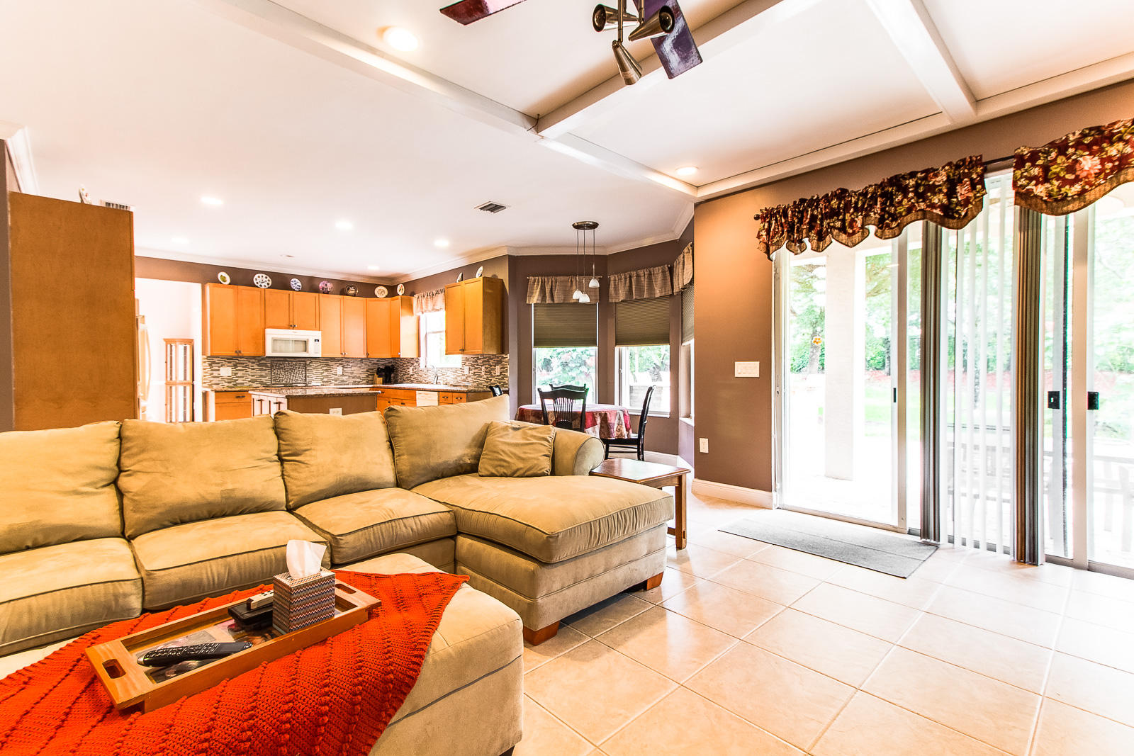 11081 Sunset Ridge Circle Boynton Beach, FL 33473 - Photo 20 of 53 11081 Sunset Ridge MLS-18