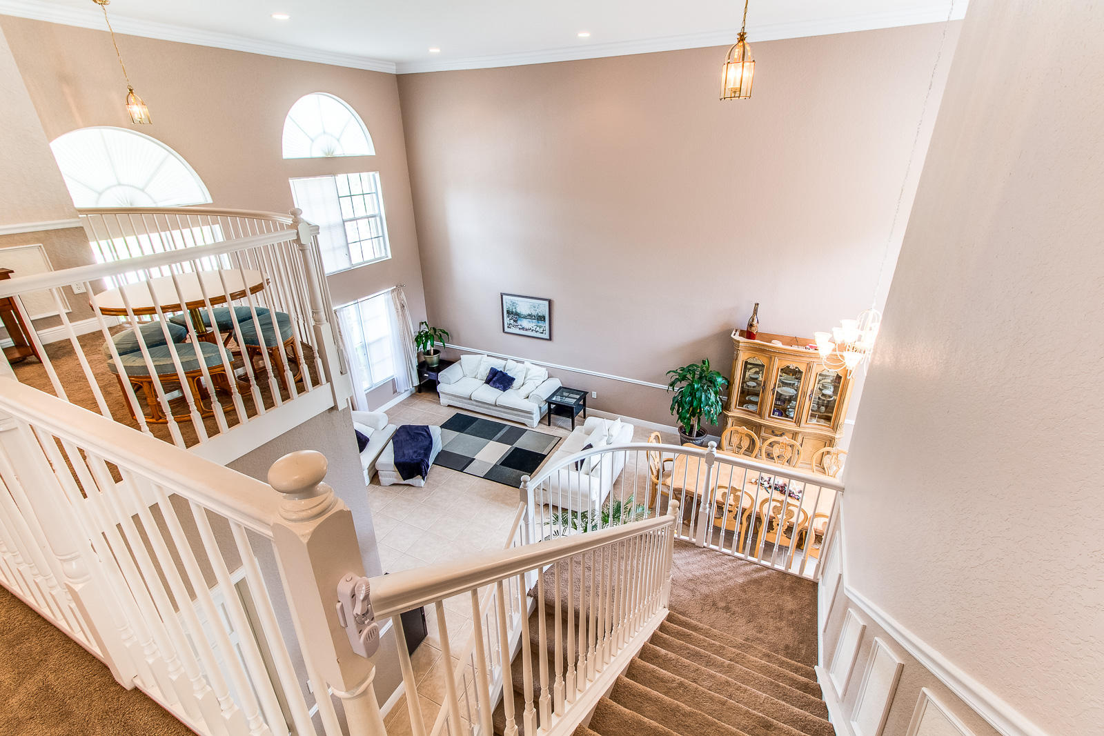 11081 Sunset Ridge Circle Boynton Beach, FL 33473 - Photo 21 of 53 11081 Sunset Ridge MLS-19