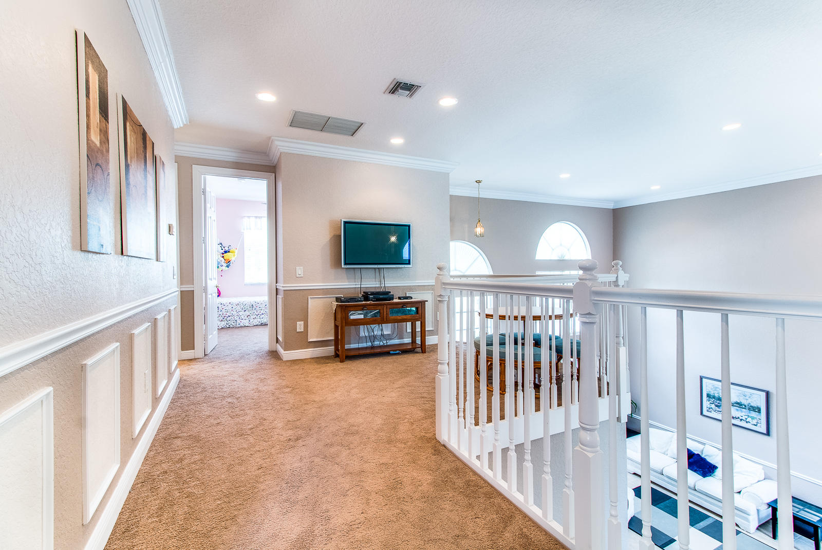 11081 Sunset Ridge Circle Boynton Beach, FL 33473 - Photo 24 of 53 11081 Sunset Ridge MLS-22