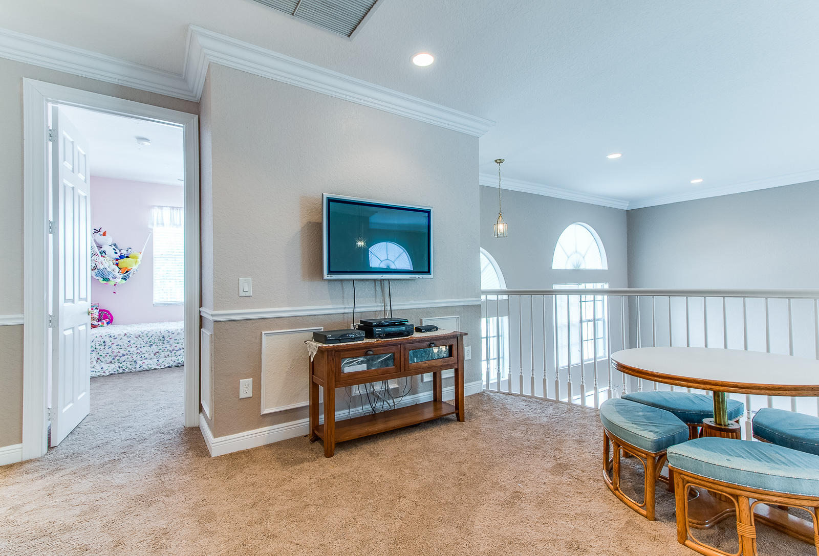 11081 Sunset Ridge Circle Boynton Beach, FL 33473 - Photo 25 of 53 11081 Sunset Ridge MLS-23