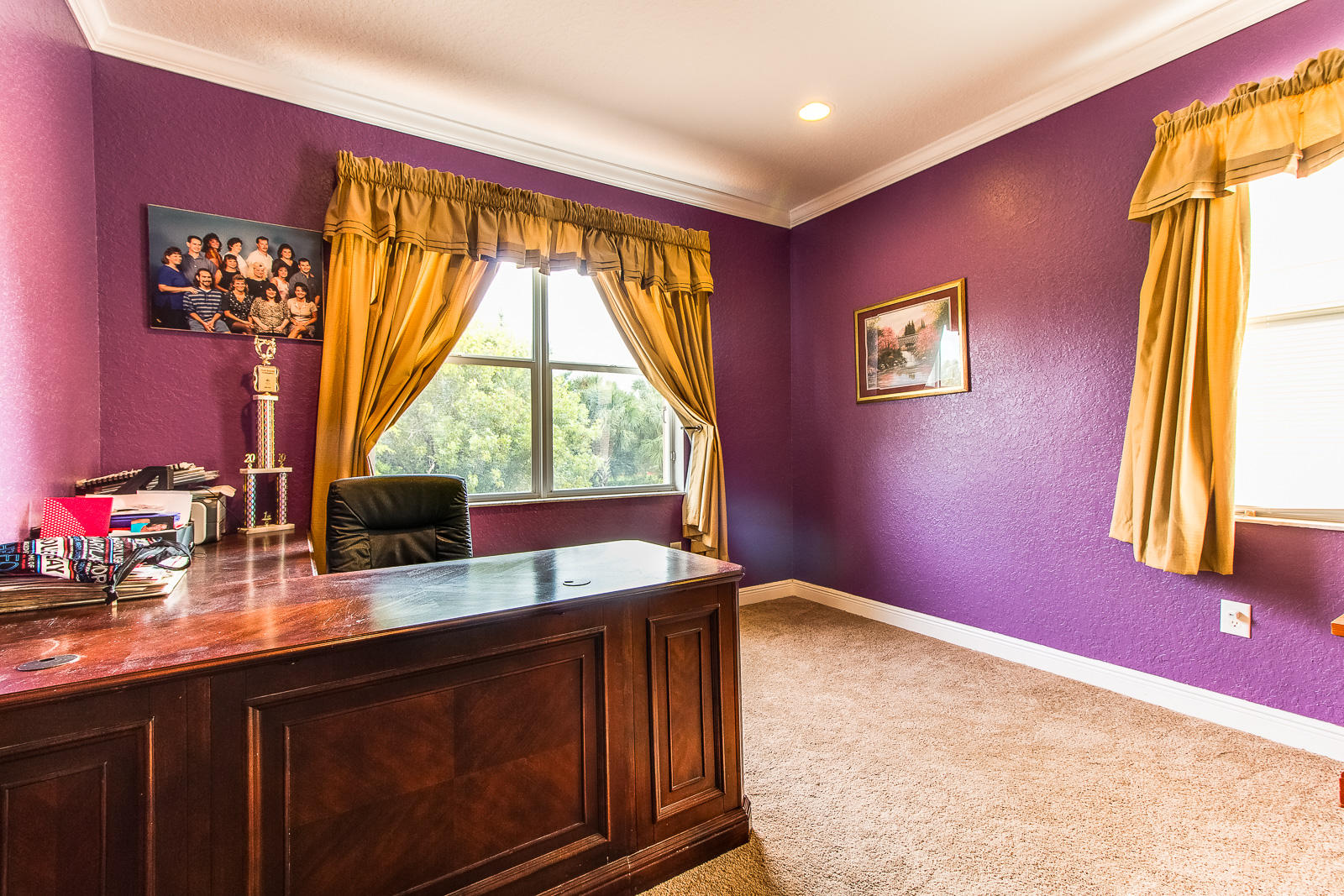 11081 Sunset Ridge Circle Boynton Beach, FL 33473 - Photo 27 of 53 11081 Sunset Ridge MLS-25