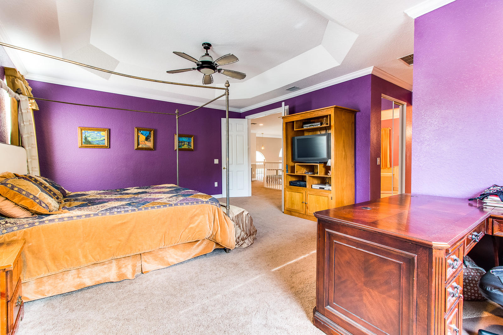 11081 Sunset Ridge Circle Boynton Beach, FL 33473 - Photo 28 of 53 11081 Sunset Ridge MLS-26