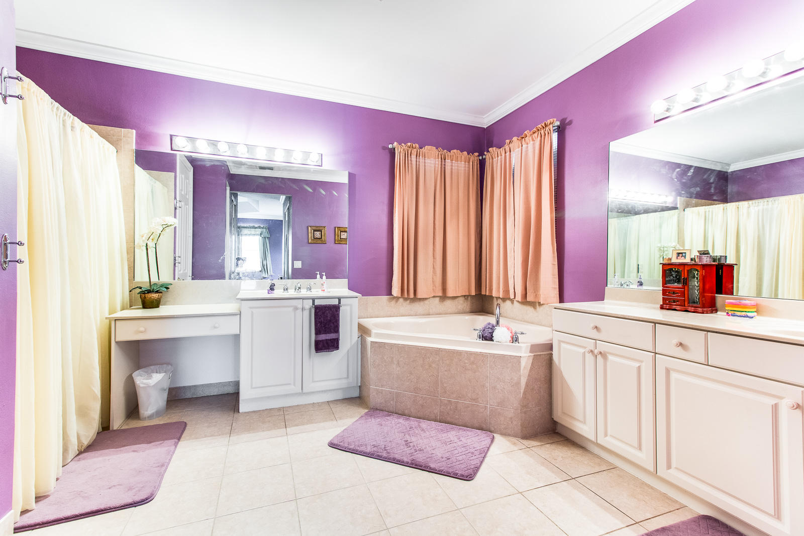 11081 Sunset Ridge Circle Boynton Beach, FL 33473 - Photo 29 of 53 11081 Sunset Ridge MLS-27