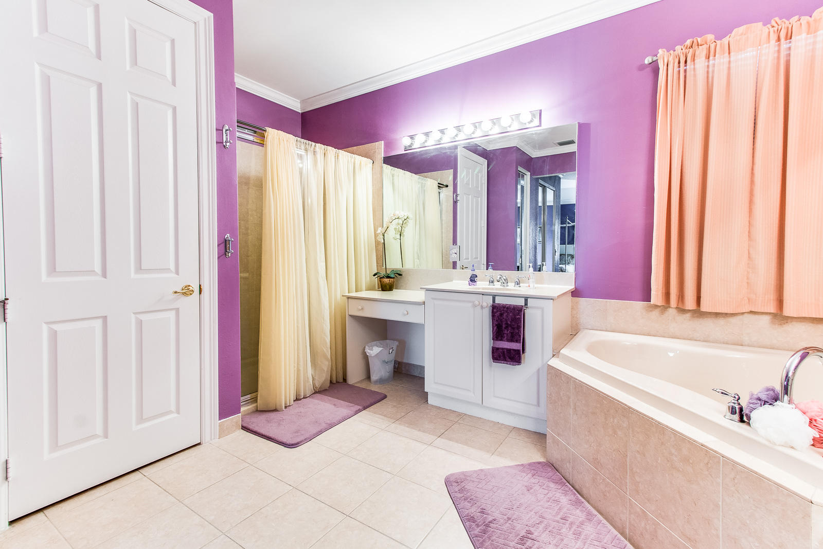 11081 Sunset Ridge Circle Boynton Beach, FL 33473 - Photo 30 of 53 11081 Sunset Ridge MLS-28