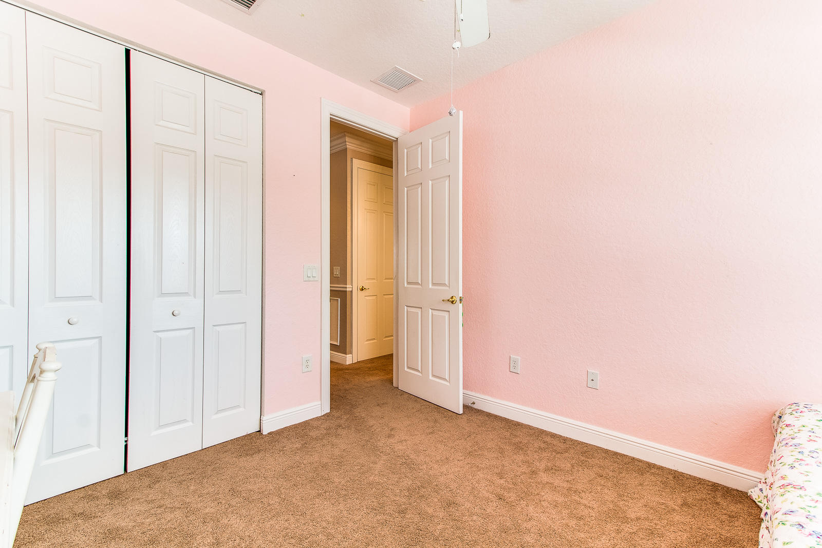 11081 Sunset Ridge Circle Boynton Beach, FL 33473 - Photo 33 of 53 11081 Sunset Ridge MLS-31