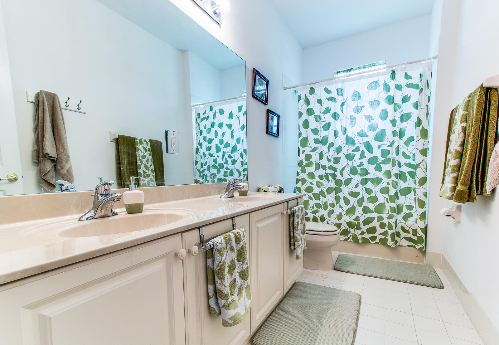 11081 Sunset Ridge Circle Boynton Beach, FL 33473 - Photo 34 of 53 11081 Sunset Ridge MLS-32