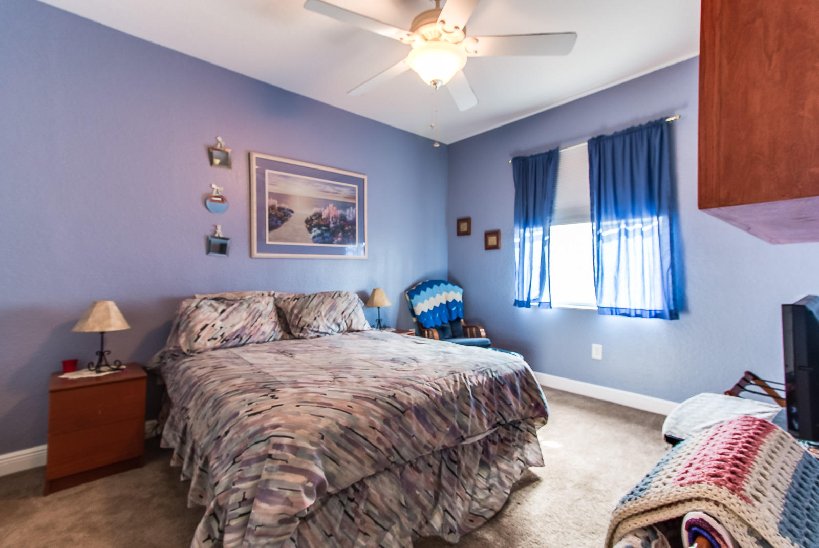 11081 Sunset Ridge Circle Boynton Beach, FL 33473 - Photo 37 of 53 11081 Sunset Ridge MLS-35
