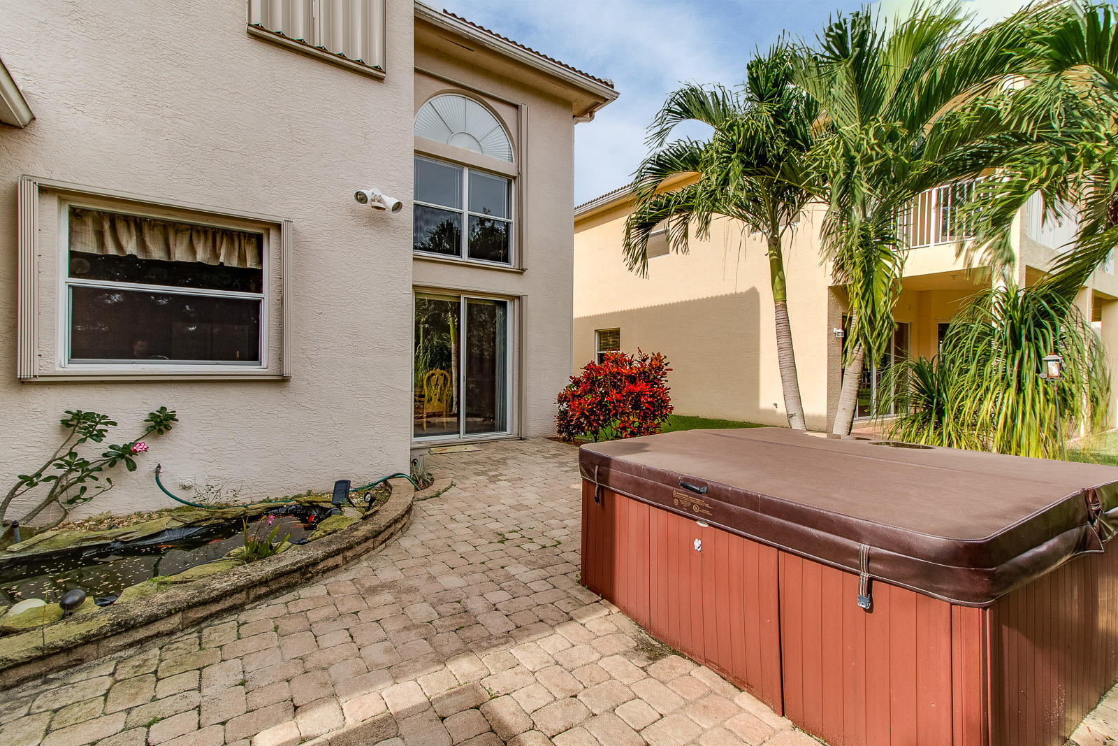 11081 Sunset Ridge Circle Boynton Beach, FL 33473 - Photo 42 of 53 11081 Sunset Ridge MLS-40