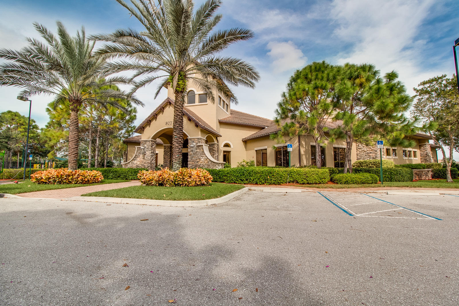 11081 Sunset Ridge Circle Boynton Beach, FL 33473 - Photo 44 of 53 11081 Sunset Ridge MLS-43
