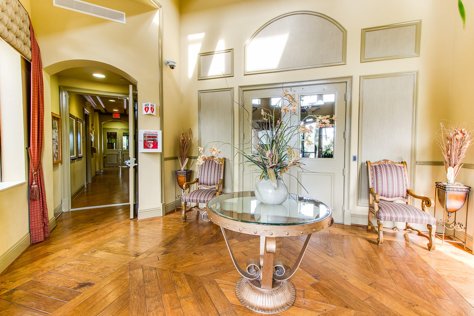 11081 Sunset Ridge Circle Boynton Beach, FL 33473 - Photo 45 of 53 11081 Sunset Ridge MLS-44