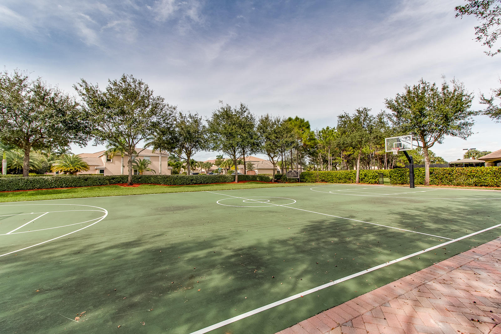 11081 Sunset Ridge Circle Boynton Beach, FL 33473 - Photo 50 of 53 11081 Sunset Ridge MLS-49