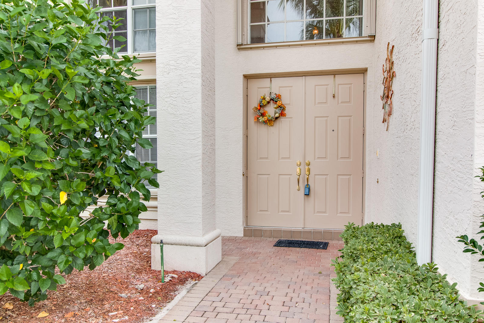 11081 Sunset Ridge Circle Boynton Beach, FL 33473 - Photo 5 of 53 11081 Sunset Ridge MLS-3