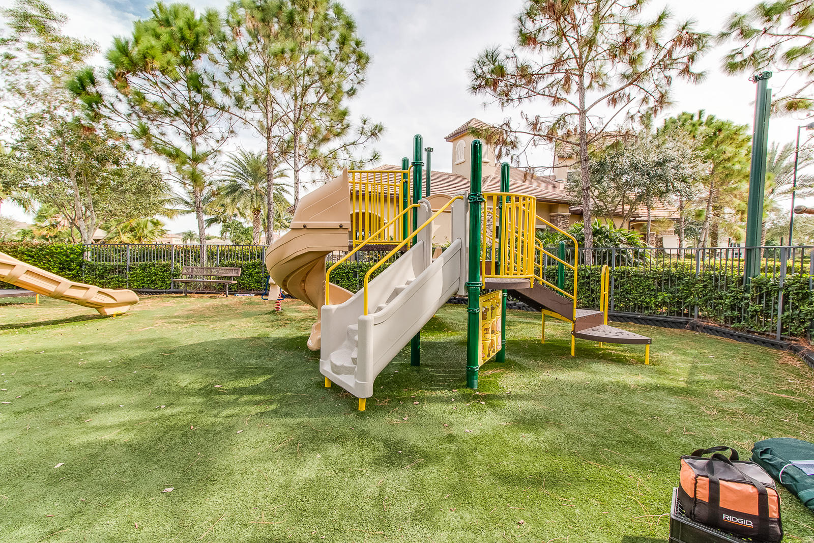 11081 Sunset Ridge Circle Boynton Beach, FL 33473 - Photo 51 of 53 11081 Sunset Ridge MLS-50