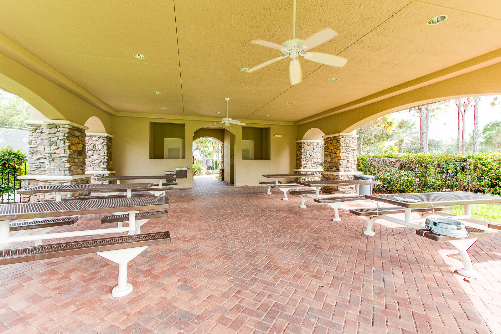 11081 Sunset Ridge Circle Boynton Beach, FL 33473 - Photo 52 of 53 11081 Sunset Ridge MLS-51