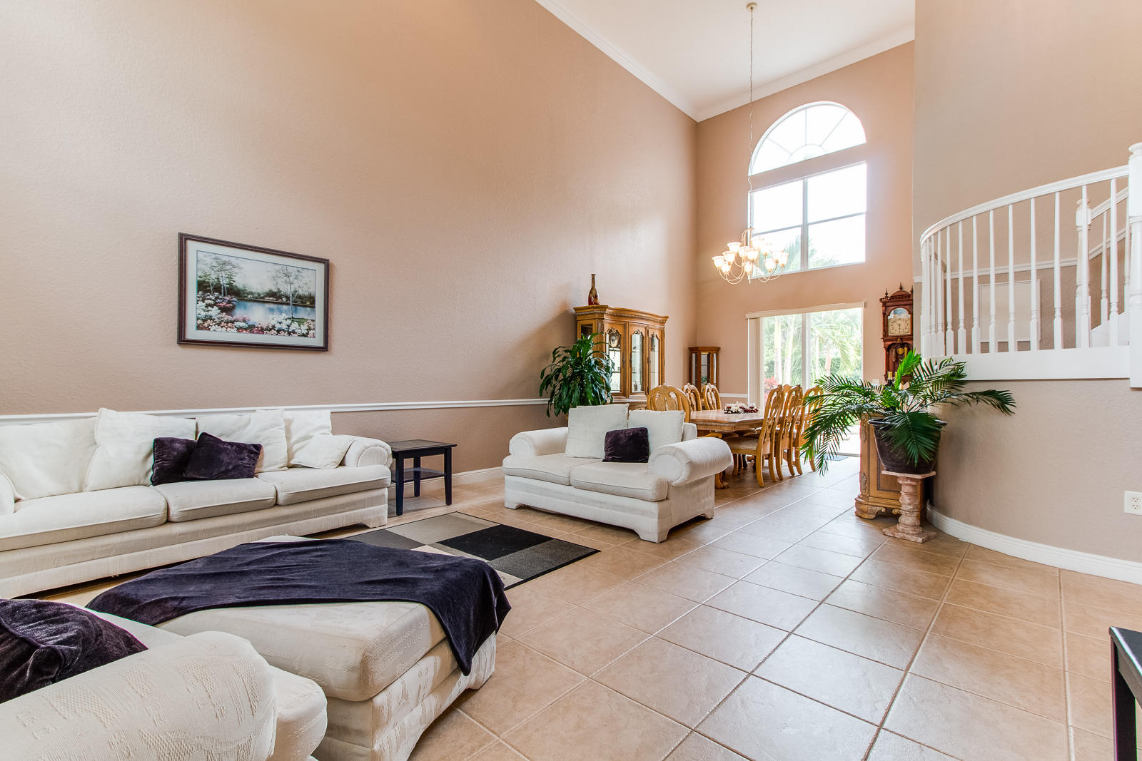 11081 Sunset Ridge Circle Boynton Beach, FL 33473 - Photo 6 of 53 11081 Sunset Ridge MLS-4
