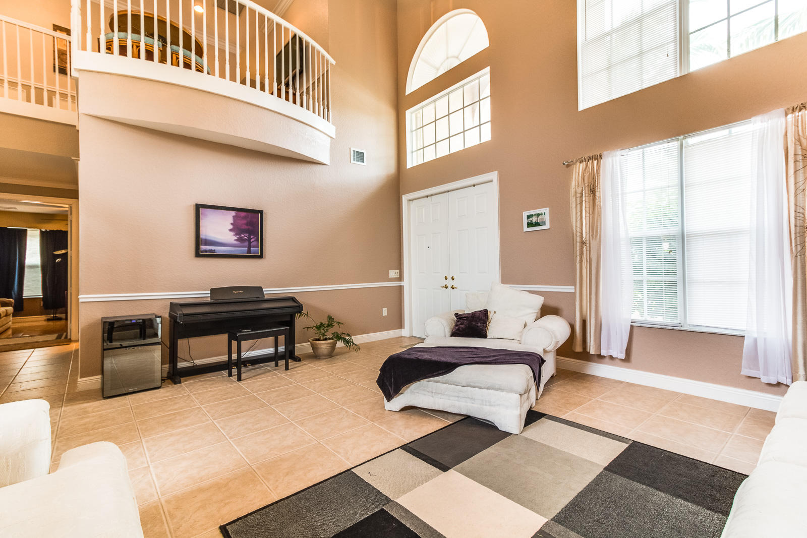 11081 Sunset Ridge Circle Boynton Beach, FL 33473 - Photo 7 of 53 11081 Sunset Ridge MLS-5