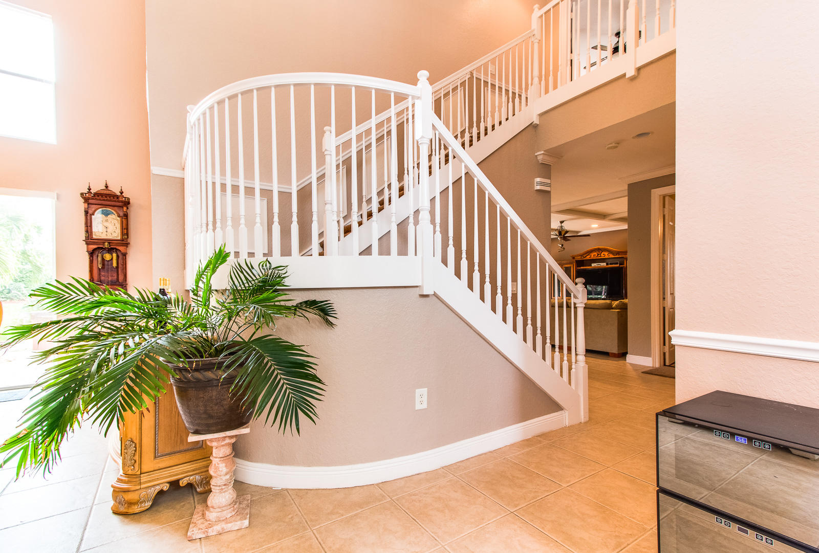 11081 Sunset Ridge Circle Boynton Beach, FL 33473 - Photo 10 of 53 11081 Sunset Ridge MLS-8
