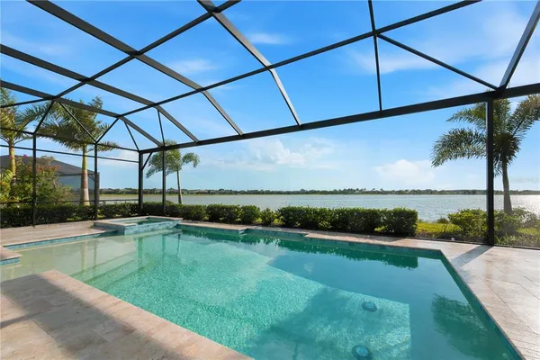 $8,500 | 7849 Mainsail Lane, Sarasota, FL 34240