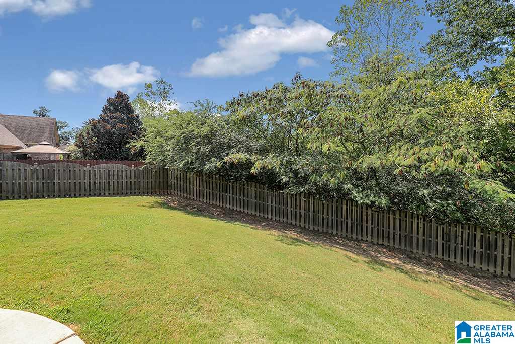 589 Overlook Road Fultondale, AL 35068 - Photo 26 of 30