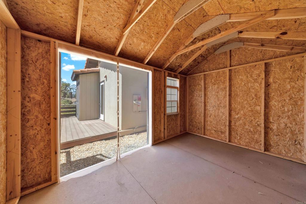 4057 Ladera Vista Road Fallbrook, CA 92028 - Photo 46 of 70 Gallery Image 46