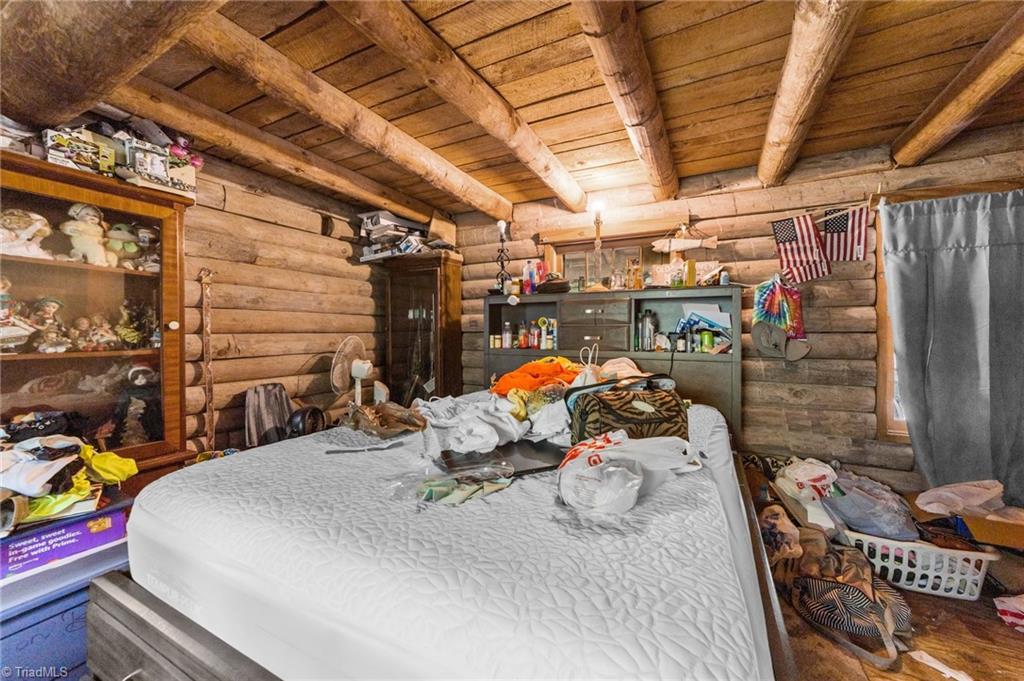 7283 Busick Quarry Road Elon, NC 27244 - Photo 20 of 34 Gallery Image 20
