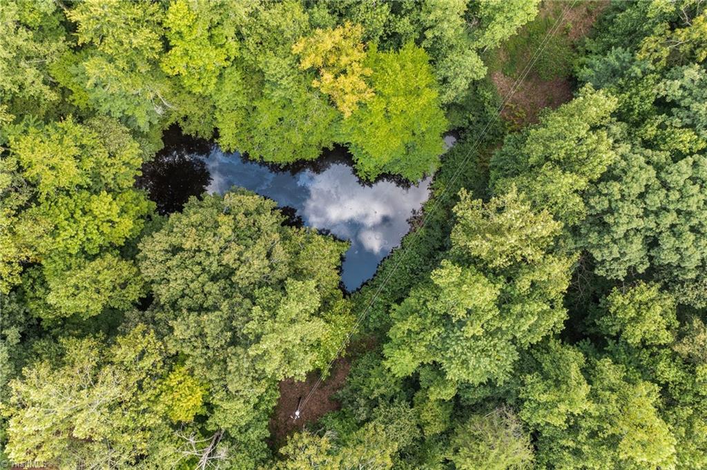 7283 Busick Quarry Road Elon, NC 27244 - Photo 8 of 34 Gallery Image 8