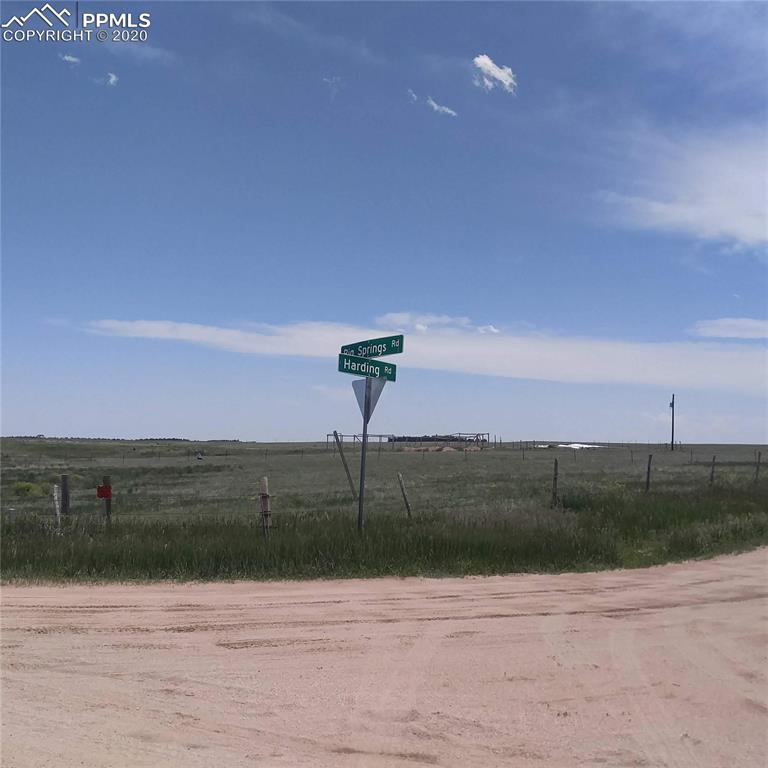 Big Springs Road Rush, CO 80833 - Photo 11 of 13