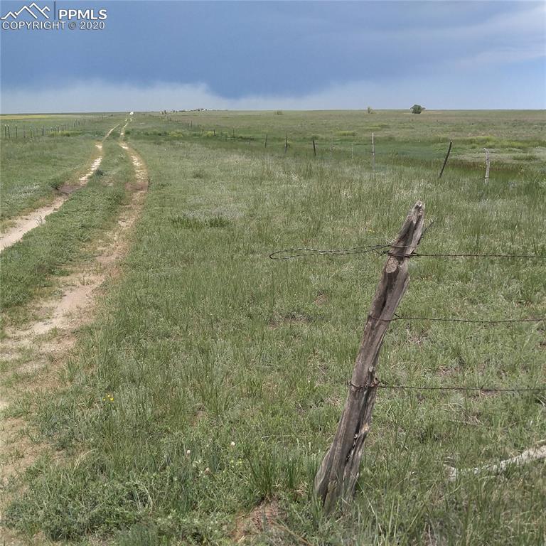 Big Springs Road Rush, CO 80833 - Photo 13 of 13