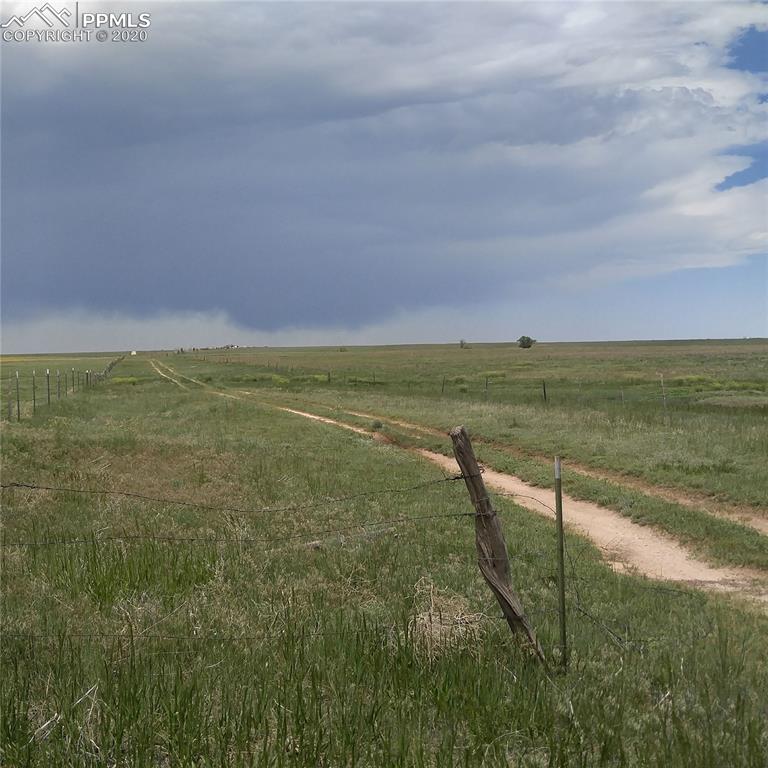Big Springs Road Rush, CO 80833 - Photo 10 of 13