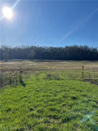 $99,900 | 4768 Fette Road, Dennison, OH 44621